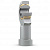 Шарнирный наконечник SIKAC 18 M SKF