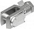 3110 Вилкообразная головка SG-M6 FESTO