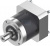 549432 Передаточный модуль EMGA-80-P-G3-SST-87 FESTO