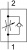 559724 Дроссель с обратным клапаном VFOC-S-S6-Q6 FESTO 559724 Дроссель с обратным клапаном VFOC-S-S6-Q6 FESTO