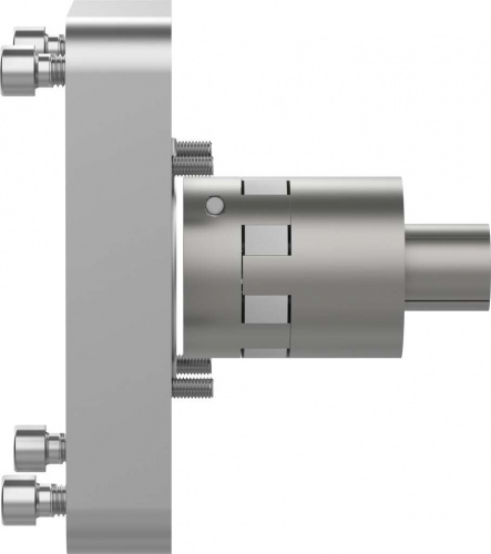 1745186 Осевой набор EAMM-A-K95-190A FESTO