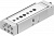 570169 Мини-суппорт DGSL-8-40-EA FESTO