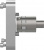 1745186 Осевой набор EAMM-A-K95-190A FESTO