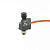 Реле давления BS1PR-110-1/8 Pemaks