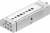 570175 Мини-суппорт DGSL-10-40-EA FESTO