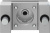 1725843 Направляющая EAGF-V2-KF-63-200 FESTO