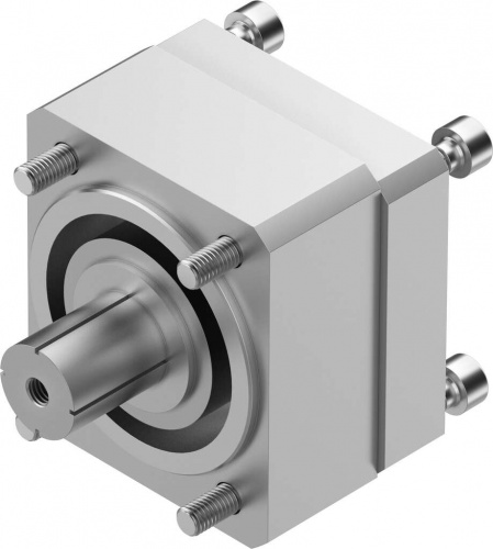 8063471 Осевой набор EAMM-A-L48-55A FESTO