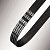 Ремень PJ 1105 2 435 J Optibelt