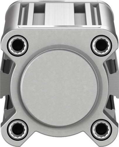 3660772 Стандартный цилиндр DSBC-40-250-D3-PPSA-N3 FESTO
