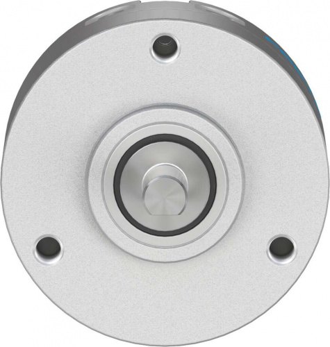 1845706 Неполноповоротный привод DRVS-6-90-P FESTO 1845706 Неполноповоротный привод DRVS-6-90-P FESTO