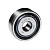 Подшипник SL 5316-2Т