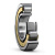 Подшипник RNU 1016 ECM SKF