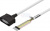 1450839 Кабель электродвигателя NEBM-S1G15-E- -Q7-LE6 FESTO