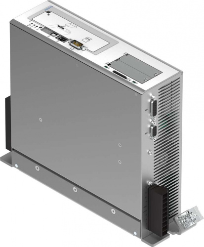 1501327 Контроллер электродвигателя CMMP-AS-C5-11A-P3-M3 FESTO 1501327 Контроллер электродвигателя CMMP-AS-C5-11A-P3-M3 FESTO