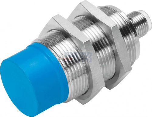 538285 Датчик положения SIED-M30NB-ZO-S-L FESTO