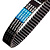 Ремень 840 8MHL 20 Optibelt