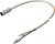 5251374 Кабель электродвигателя NEBM-M23G15-EH-2.5-Q7N-R3LEG14 FESTO
