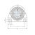 Подшипниковый узел SYFWK 25 LTA SKF Подшипниковый узел SYFWK 25 LTA SKF