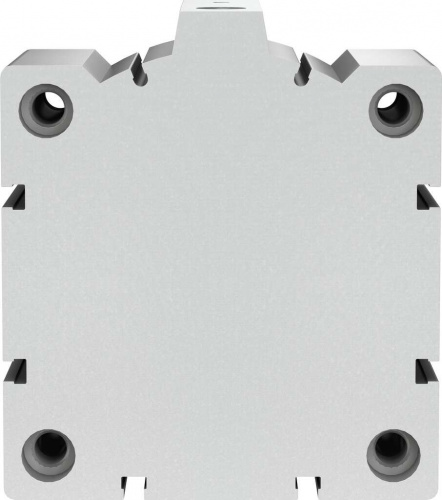 188331 Короткоходовый цилиндр AEVC-100-25-A-P FESTO