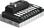 534509 Электрический интерфейс CPV10-GE-IP-8 FESTO
