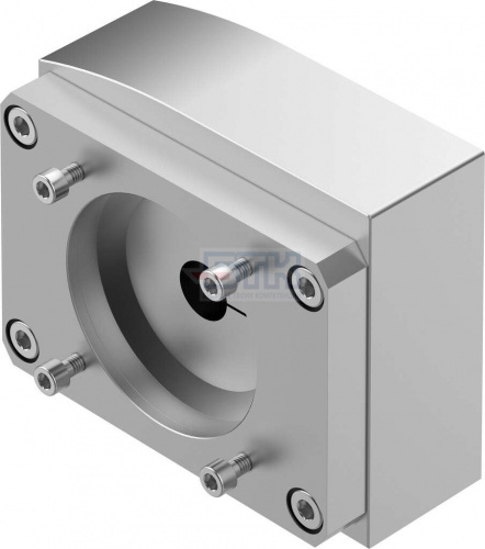 8063529 Осевой набор EAMM-A-L95-120GA FESTO