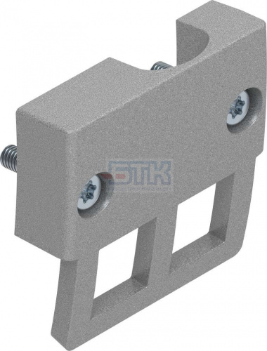 5326867 Зажим экрана CAMA-C6-SK-S2 FESTO