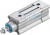 2123781 Пневмоцилиндр DSBC-40-30-PPSA-N3 FESTO 2123781 Пневмоцилиндр DSBC-40-30-PPSA-N3 FESTO