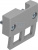 5326867 Зажим экрана CAMA-C6-SK-S2 FESTO