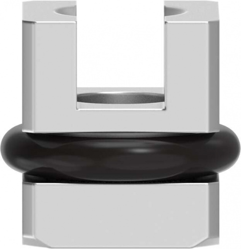 568674 Муфта DARQ-C-S9 FESTO