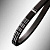 Ремень CC 153 HCC 4000 Optibelt