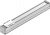 8062804 Пассивная направляющая ELFC-KF-45-300 FESTO 8062804 Пассивная направляющая ELFC-KF-45-300 FESTO