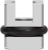 568674 Муфта DARQ-C-S9 FESTO