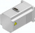 1370484 Шаговый двигатель EMMS-ST-87-S-SB-G2 FESTO 1370484 Шаговый двигатель EMMS-ST-87-S-SB-G2 FESTO