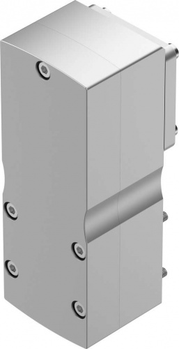 2283760 Параллельный набор EAMM-U-60-S48-40G-91 FESTO