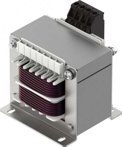 8088930 Сетевой фильтр CAMF-C6-FD-C6-3A FESTO