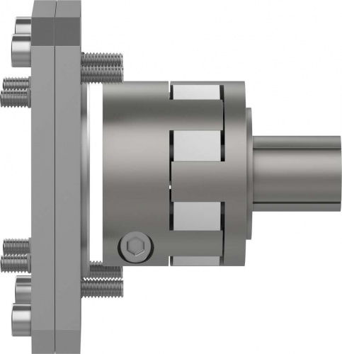 557992 Осевой набор EAMM-A-K62-80G FESTO 557992 Осевой набор EAMM-A-K62-80G FESTO