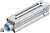 1463252 Стандартный цилиндр DSBC-32- -PPSA-N3 FESTO