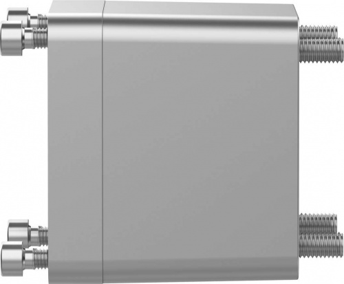 1589665 Осевой набор EAMM-A-D80-100A FESTO 1589665 Осевой набор EAMM-A-D80-100A FESTO