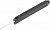 1531267 Датчик положения SDAT-MHS-M100-1L-SA-E-0.3-M8 FESTO