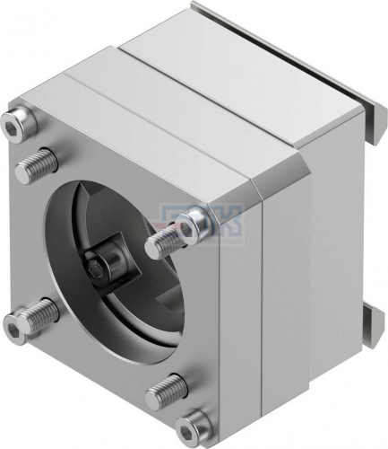 1456630 Осевой набор EAMM-A-R38-60H FESTO