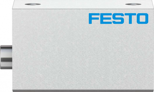 188117 Короткоходовый цилиндр ADVC-16-25-I-P FESTO