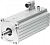 550129 Серводвигатель EMMS-AS-100-M-HS-RSB FESTO