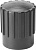 529024 Рукоятка настройки LR/LFR-D-MINI/MAXI-SW FESTO