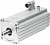 550129 Серводвигатель EMMS-AS-100-M-HS-RSB FESTO
