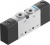 8036720 Пневмораспределитель VUWS-LT30-T32H-M-G38 FESTO 8036720 Пневмораспределитель VUWS-LT30-T32H-M-G38 FESTO