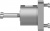 550926 Осевой набор EAMM-A-G19-40A FESTO 550926 Осевой набор EAMM-A-G19-40A FESTO