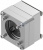 1456630 Осевой набор EAMM-A-R38-60H FESTO