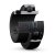 Подшипник YAR 211-200-2FW/VA201 SKF