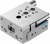 8085130 Мини-суппорт DGST-16-10-PA FESTO