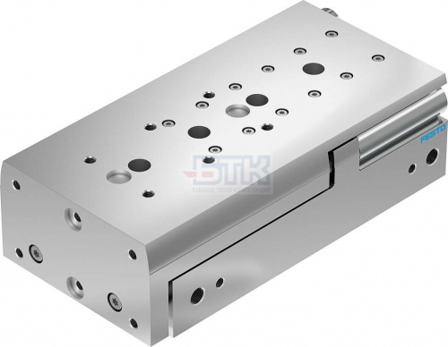 8085155 Мини-суппорт DGST-25-100-PA FESTO